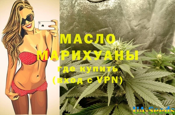 гашиш Богданович