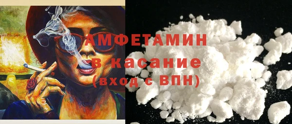 прущие грибы Беломорск